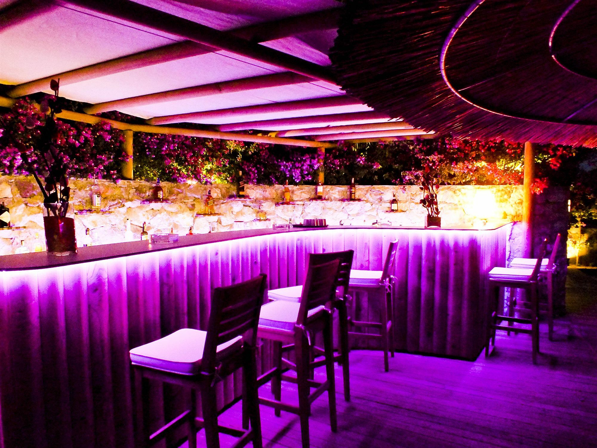 Loryma Luxury Hotel Bozburun Exterior foto